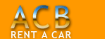 paris place du 8 mai train station car rental